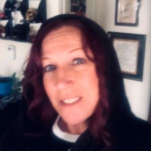 Meet your Posher, Chandra